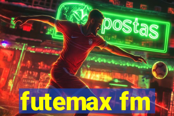 futemax fm